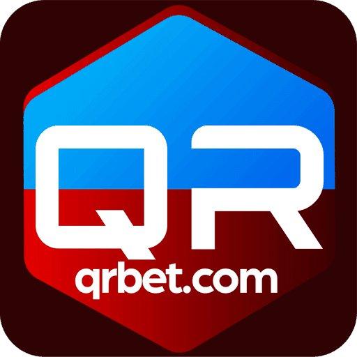 qrbet - King v5.6.0