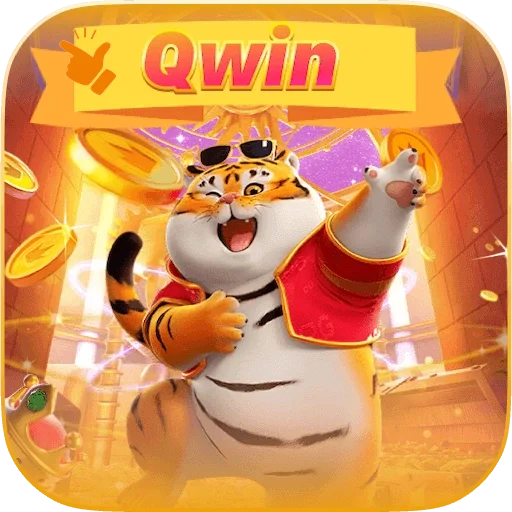 qwin Extreme v1.0.7