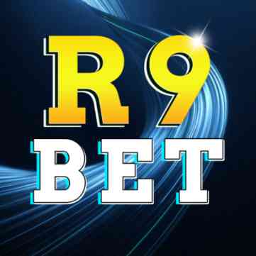 r9bet - r9bet 🔴⚫ Roleta App even money + insurance pro: baixe + crédito extra — hedge zero + Martingale seguro, grind milionário no celular! 🎡🛡️