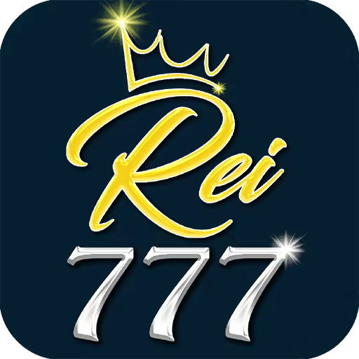 rei777 Live Casino Master