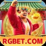 rgbet App Royal v5.4.8