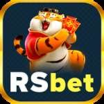 rsbet Extreme APK v5.6.2