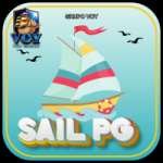 sailpg Mobile Super