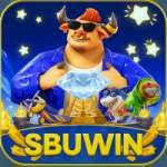 sbuwin Money Mega v4.5.3