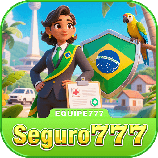 seguro777 Money Pro v5.9.5