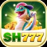 sh777 Premium Gaming App