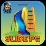slidepg Bonus Legend v4.4.8