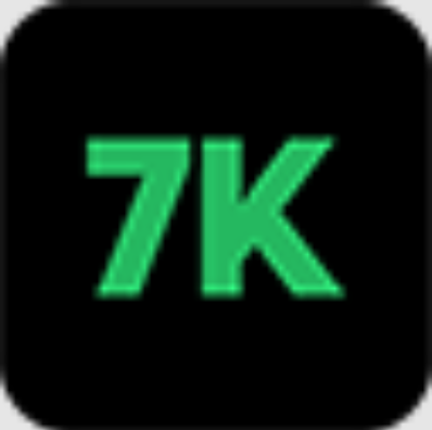 slot7k Game Premium v2.1.2