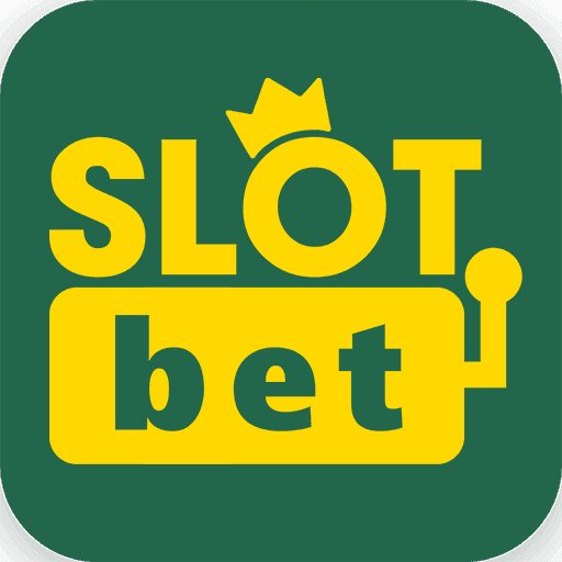slotbet Champion - Casino & Slots