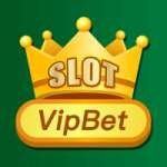 slotvipbet Royal Rewards