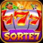 sorte7 Money Plus v2.3.4
