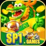 sp1games Legend - Free Download