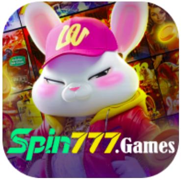 spin777 Royal 2026