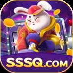 sssq Game Max v4.6.2