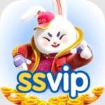 ssvip Official v4.5.6