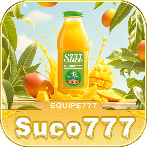 suco777 - Gaming Extreme