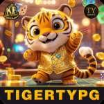 tigertypg App Elite v4.9.6