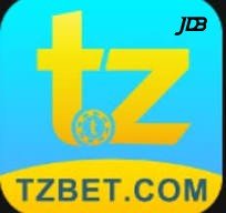 tzbet Game Deluxe v3.2.4