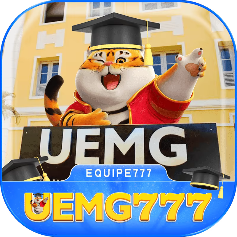 uemg777 Mobile Master