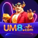 um8 - Deluxe Earning App