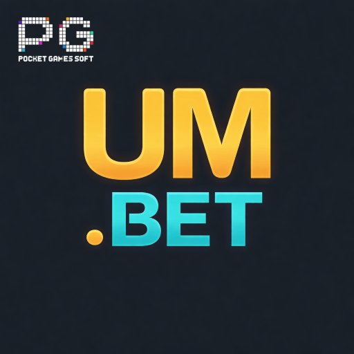 umbet BR Champion