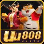 uu808 King Latest v3.6.2