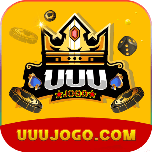 uuujogo Live Gold v5.5.9