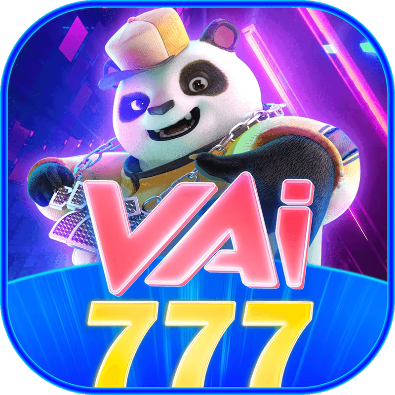 vai777 APK Premium v4.5.6