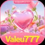 valeu777 Casino Max v4.2.5