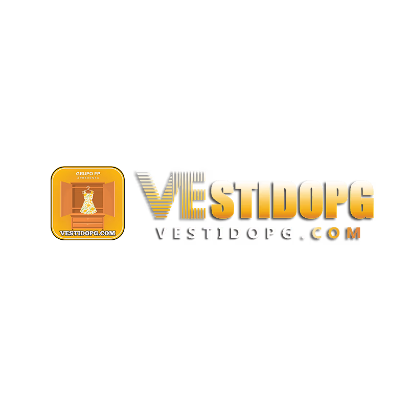 vestidopg Brasil Max v4.0.1