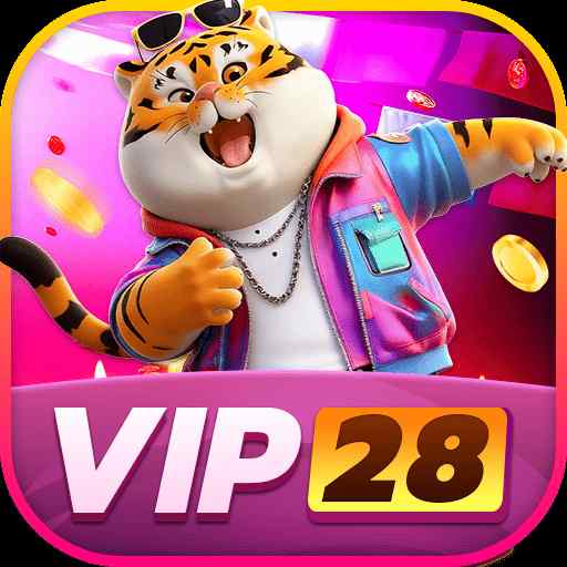 vip28 APK Turbo v5.1.3