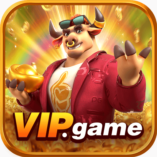 vipgame Money VIP v3.7.3