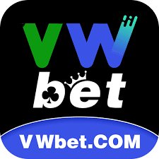vwbet Prime BR v4.9.9