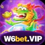 w6bet Max Gaming App