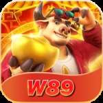 w89 Jackpot Mega v1.6.3
