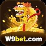 w9bet Official v5.5.7