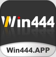 win444 Max Jackpot