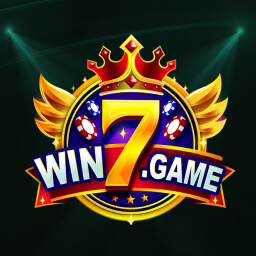 win7game Money VIP v1.8.5