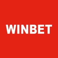 winbet Mega - Free Download