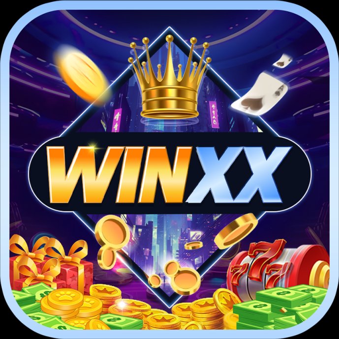 winxx Elite Latest v5.8.0
