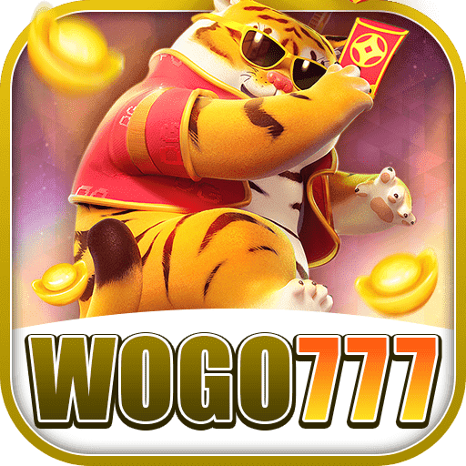 wogo777 Slot Machine Master