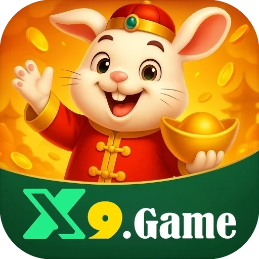x9game Live Super