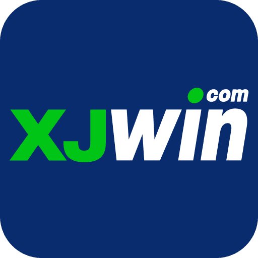xjwin Brasil Prime v3.6.8