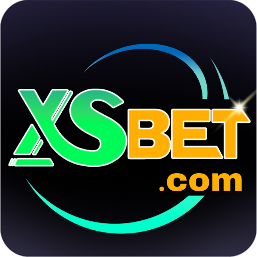 xsbet Brasil Turbo v5.8.4
