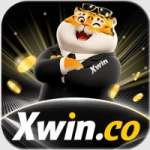 xwin - Deluxe Edition v5.3.2