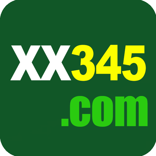 xx345 Bonus Gold v4.4.8
