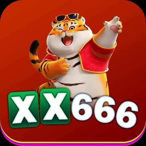 xx666 Elite Casino App
