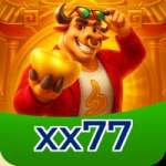 xx77 - Gold Edition v3.3.1
