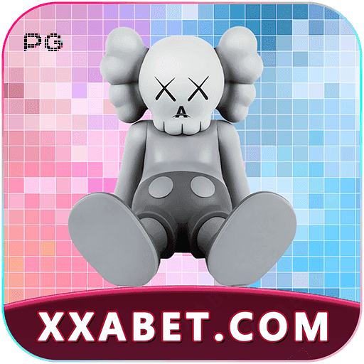 xxabet King Jackpot