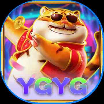 ygyg Casino Official v1.5.1